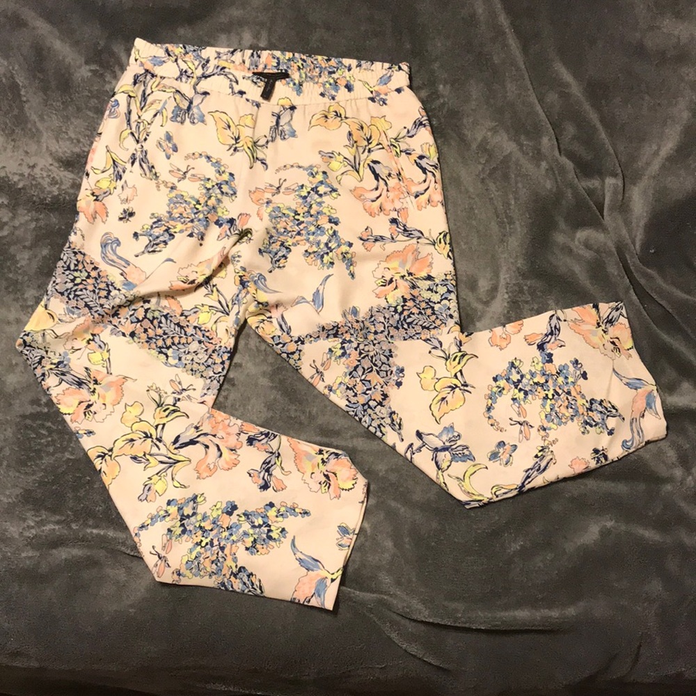 BCBG Dress Pants